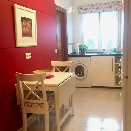 El Angliru 3 Con Wifi Incluido Apartment Santa Eulalia de Morcin Exterior photo